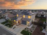 503 Cathedral Court - Photo 1