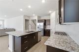 503 Cathedral Court - Photo 10