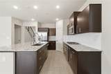 503 Cathedral Court - Photo 11