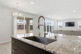 503 Cathedral Court - Photo 12