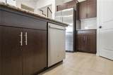 503 Cathedral Court - Photo 13