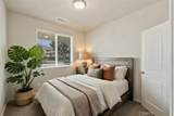 503 Cathedral Court - Photo 14