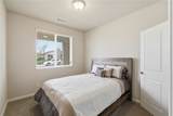 503 Cathedral Court - Photo 15