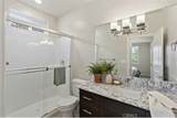 503 Cathedral Court - Photo 16