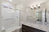 503 Cathedral Court - Photo 17