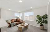 503 Cathedral Court - Photo 18