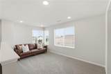 503 Cathedral Court - Photo 19
