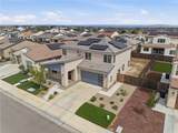 503 Cathedral Court - Photo 2