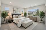 503 Cathedral Court - Photo 20