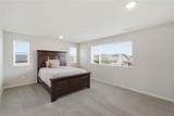 503 Cathedral Court - Photo 21