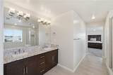 503 Cathedral Court - Photo 23
