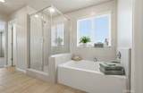 503 Cathedral Court - Photo 24