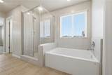 503 Cathedral Court - Photo 25