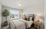 503 Cathedral Court - Photo 26