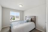 503 Cathedral Court - Photo 27