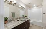 503 Cathedral Court - Photo 28