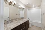 503 Cathedral Court - Photo 29