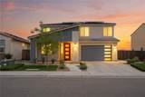 503 Cathedral Court - Photo 3