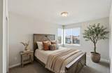 503 Cathedral Court - Photo 30