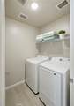 503 Cathedral Court - Photo 32