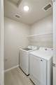 503 Cathedral Court - Photo 33