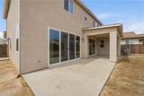 503 Cathedral Court - Photo 34