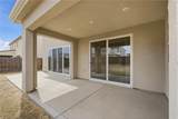 503 Cathedral Court - Photo 35