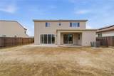 503 Cathedral Court - Photo 36