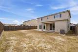 503 Cathedral Court - Photo 37