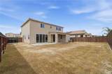 503 Cathedral Court - Photo 39