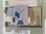 503 Cathedral Court - Photo 40
