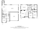 503 Cathedral Court - Photo 41