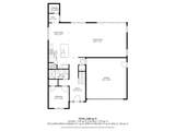 503 Cathedral Court - Photo 42
