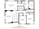 503 Cathedral Court - Photo 43