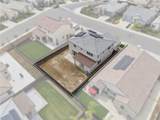 503 Cathedral Court - Photo 46