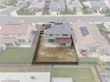 503 Cathedral Court - Photo 47