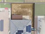 503 Cathedral Court - Photo 48