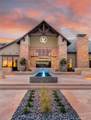 503 Cathedral Court - Photo 49