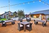 503 Cathedral Court - Photo 52