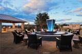 503 Cathedral Court - Photo 53