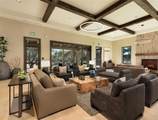 503 Cathedral Court - Photo 56