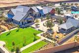 503 Cathedral Court - Photo 58