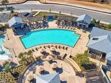 503 Cathedral Court - Photo 59