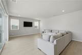 503 Cathedral Court - Photo 6