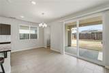 503 Cathedral Court - Photo 8