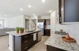503 Cathedral Court - Photo 9