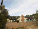 4488 Adobe - Photo 1