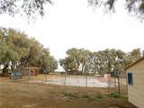 4488 Adobe - Photo 10