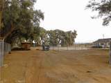 4488 Adobe - Photo 11