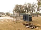 4488 Adobe - Photo 12